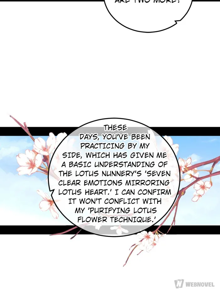 Page 15 of Chapter 474