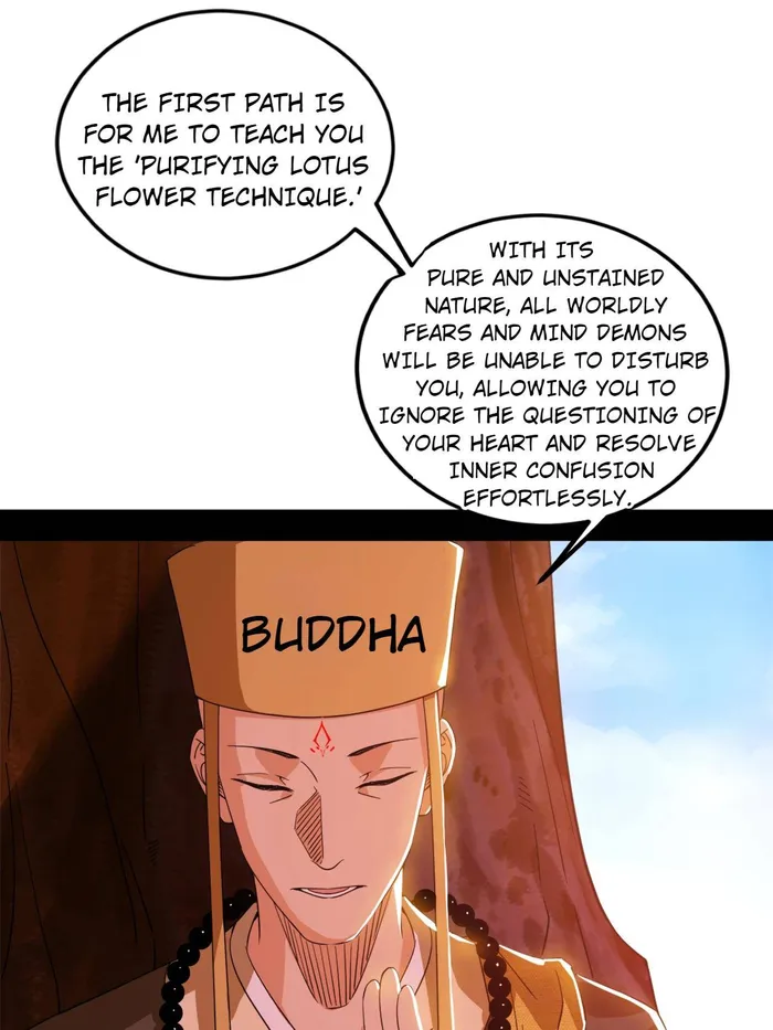 Page 16 of Chapter 474