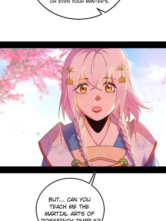 Page 18 of Chapter 474