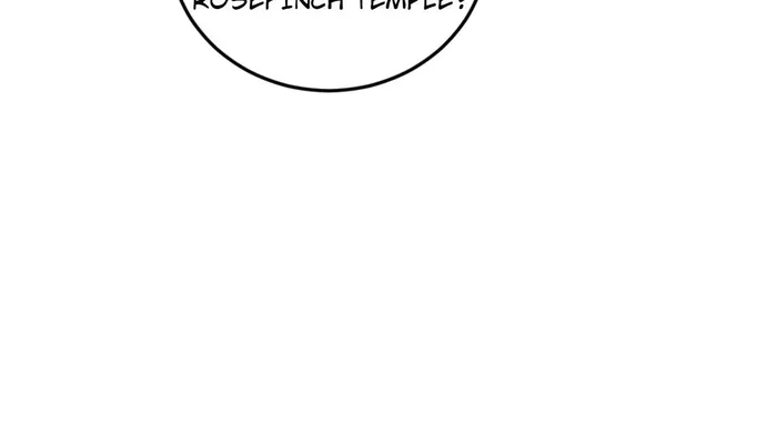 Page 19 of Chapter 474