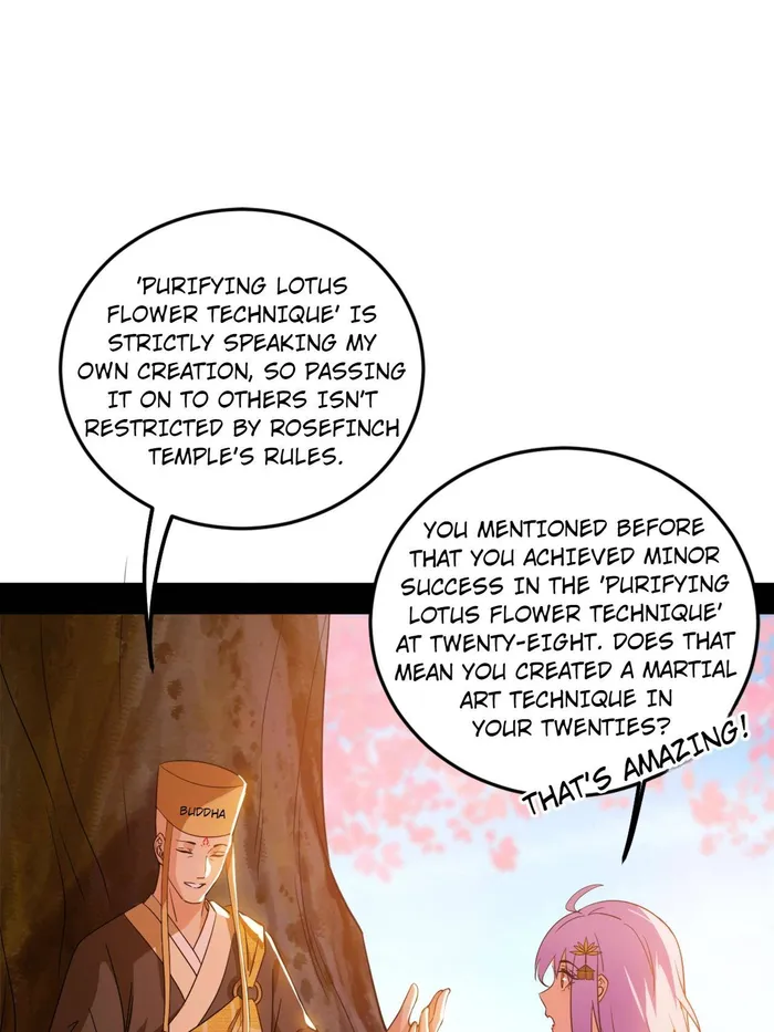 Page 20 of Chapter 474