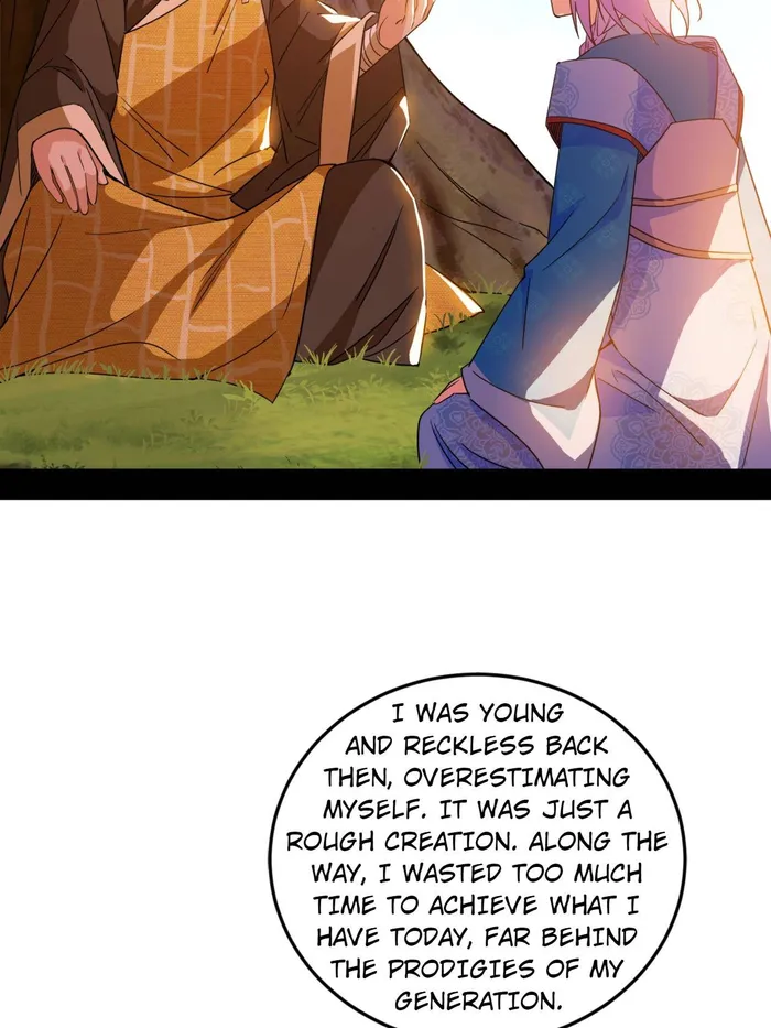 Page 21 of Chapter 474