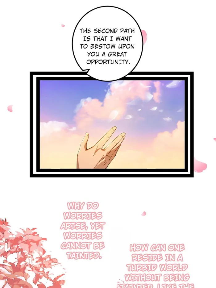 Page 26 of Chapter 474