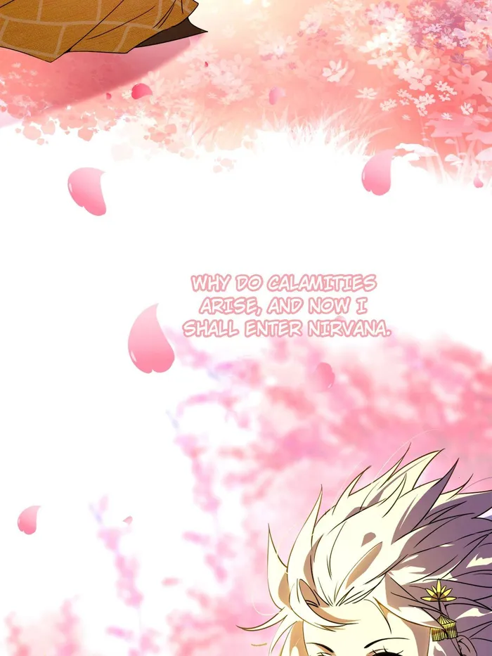 Page 28 of Chapter 474