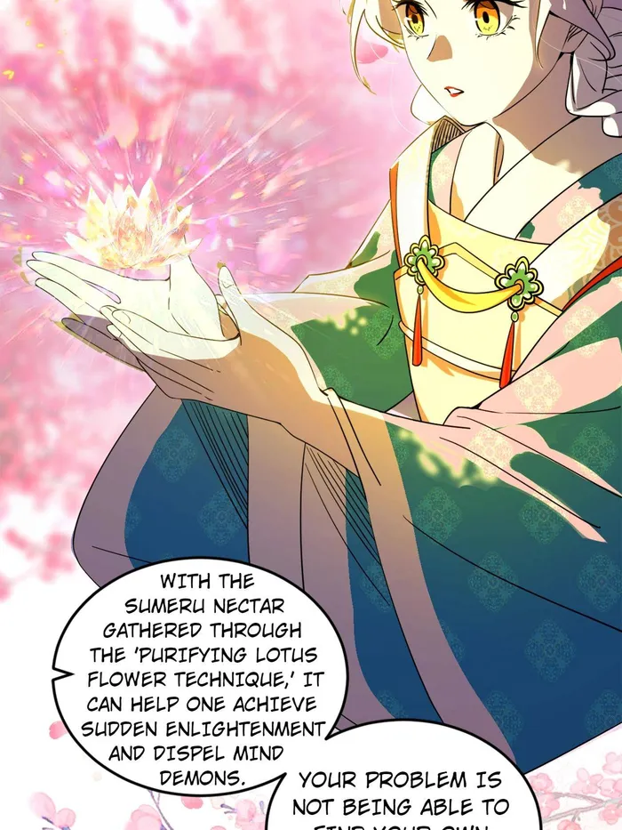 Page 29 of Chapter 474