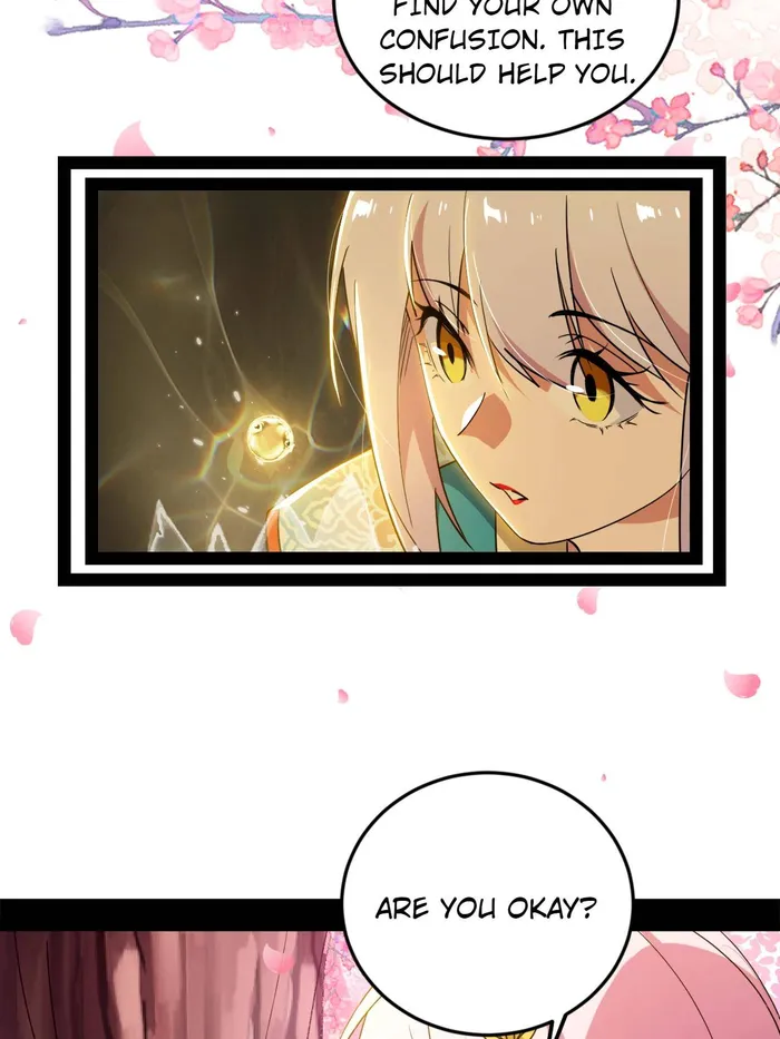 Page 30 of Chapter 474