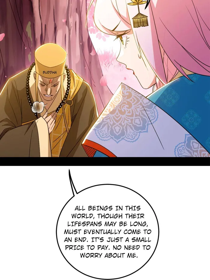 Page 31 of Chapter 474