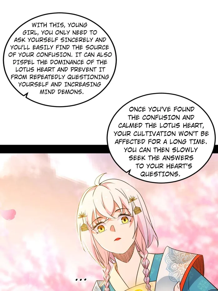 Page 32 of Chapter 474