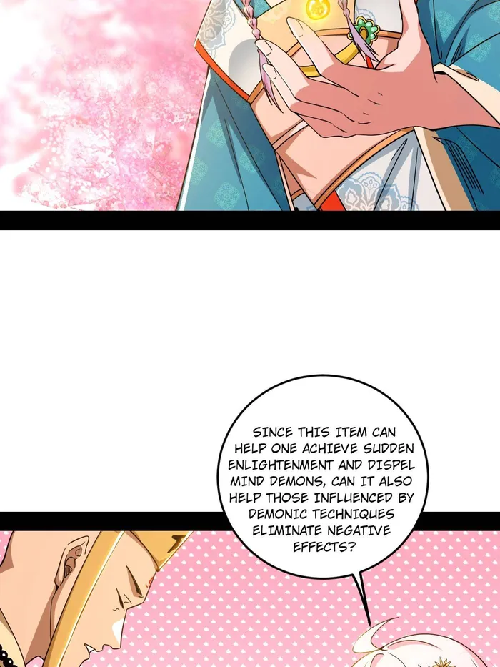 Page 33 of Chapter 474