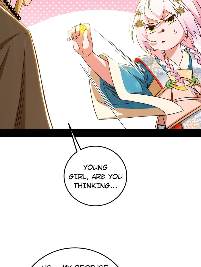 Page 34 of Chapter 474