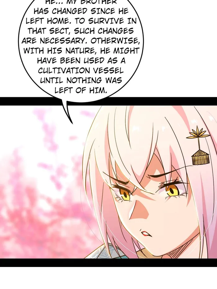 Page 35 of Chapter 474