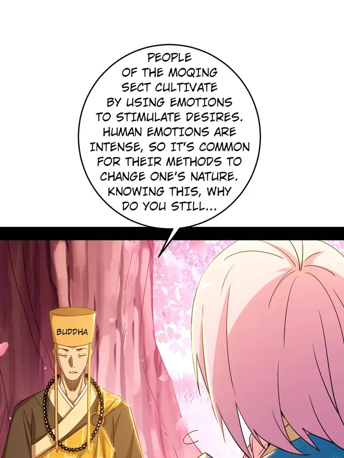Page 36 of Chapter 474