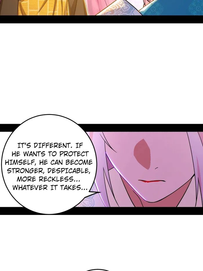 Page 37 of Chapter 474