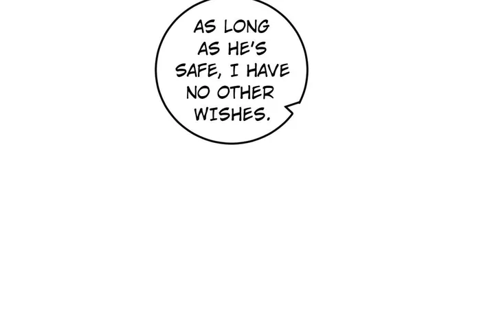 Page 38 of Chapter 474
