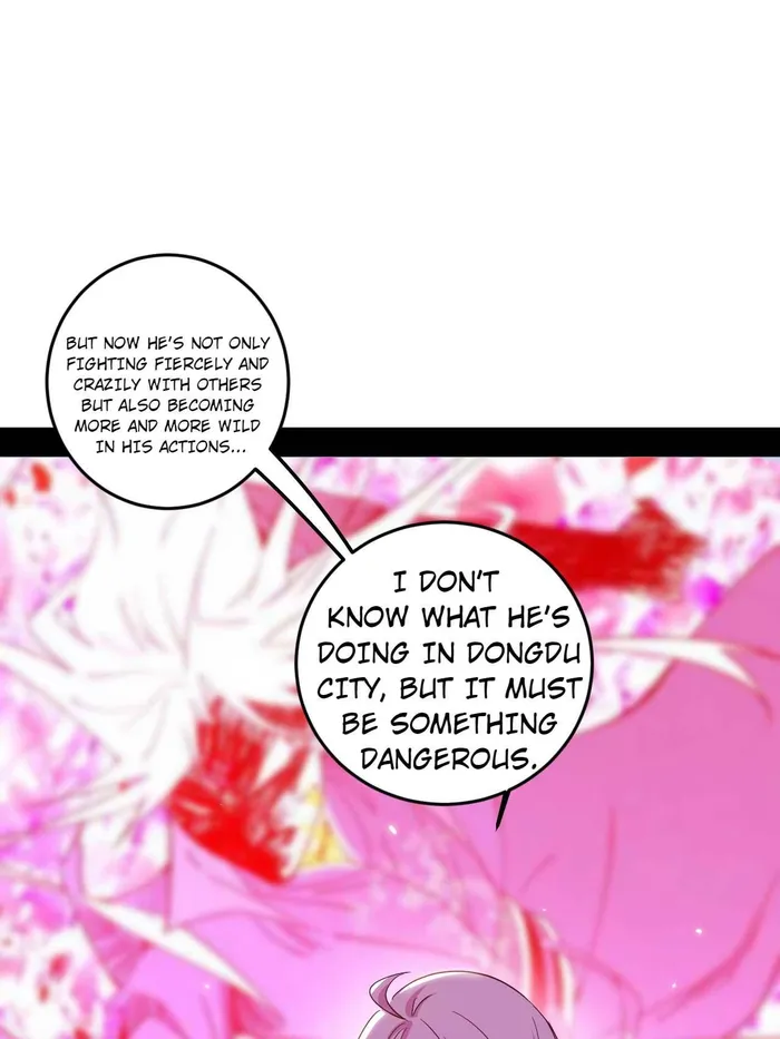 Page 39 of Chapter 474