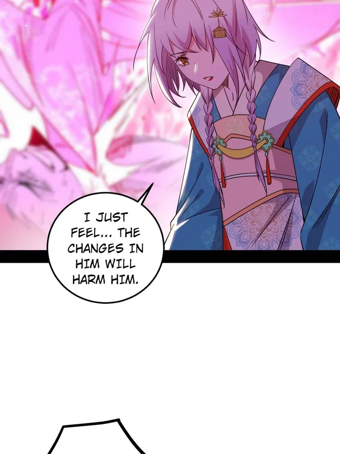 Page 40 of Chapter 474