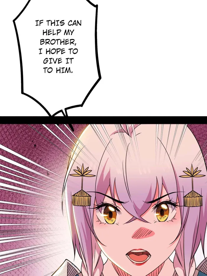 Page 41 of Chapter 474