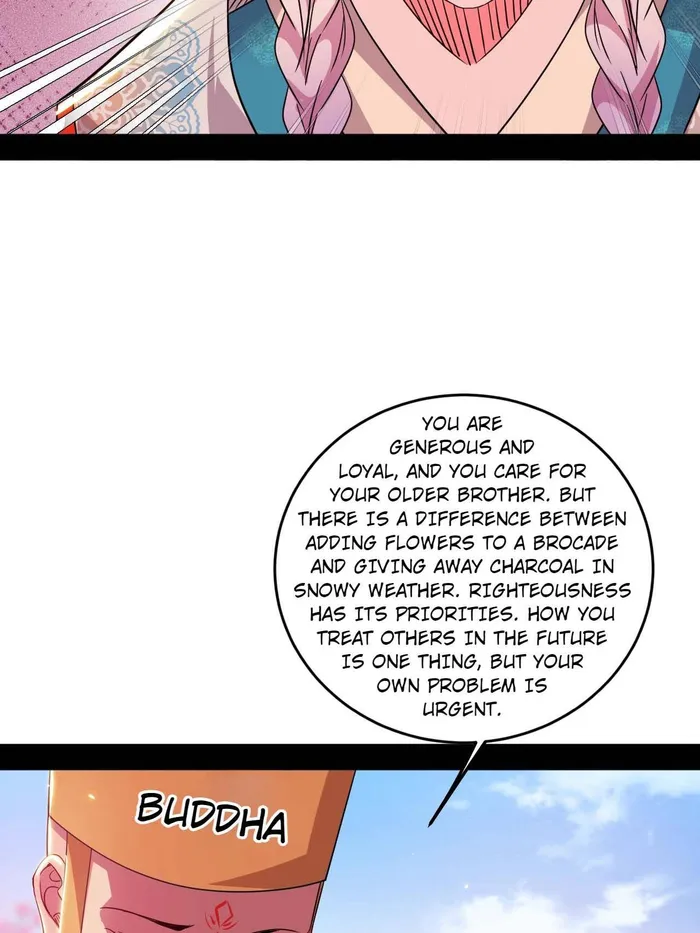 Page 42 of Chapter 474