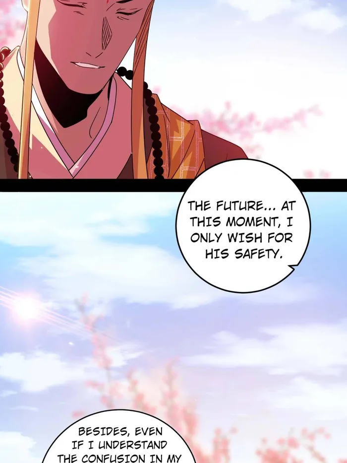Page 43 of Chapter 474