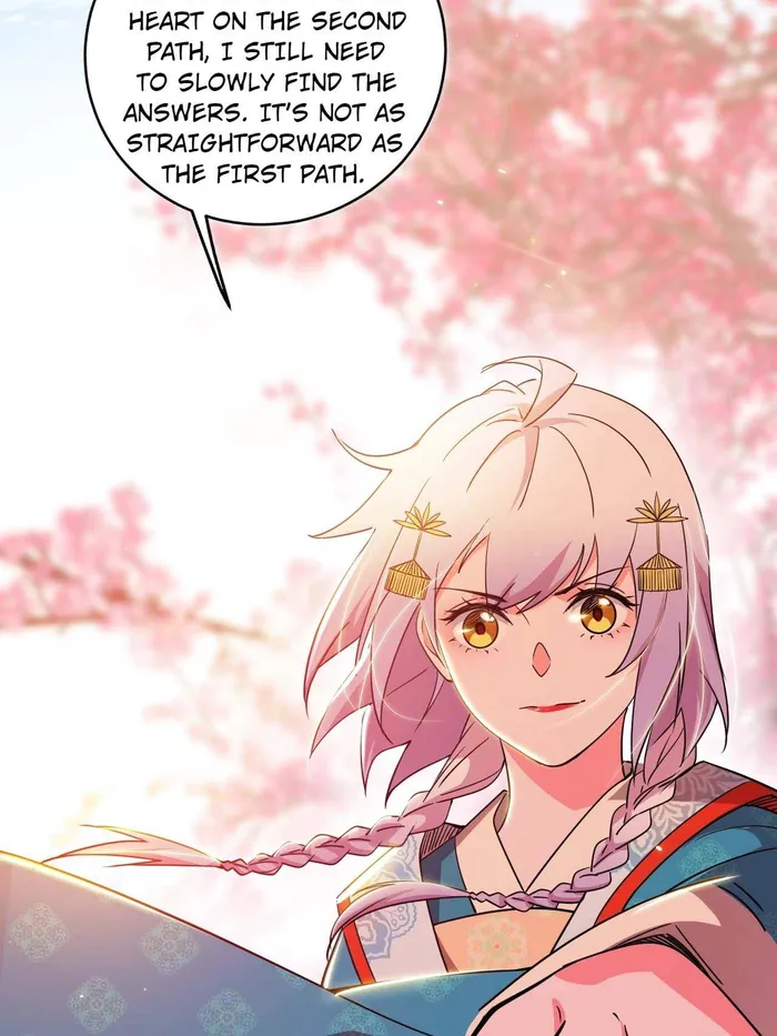 Page 44 of Chapter 474
