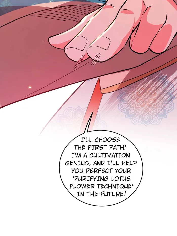 Page 45 of Chapter 474