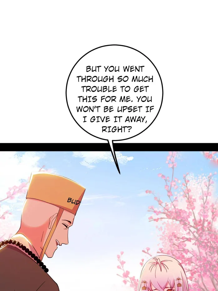 Page 47 of Chapter 474