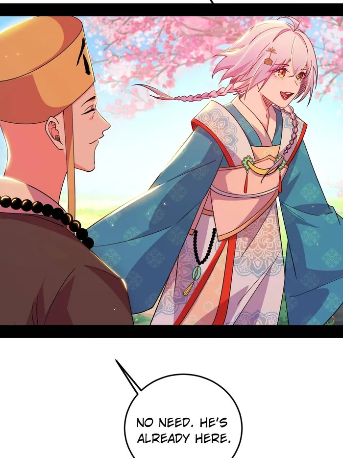 Page 49 of Chapter 474