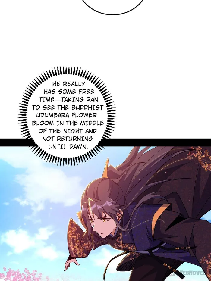 Page 50 of Chapter 474