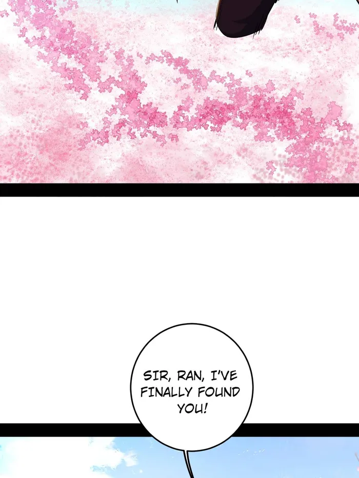 Page 51 of Chapter 474