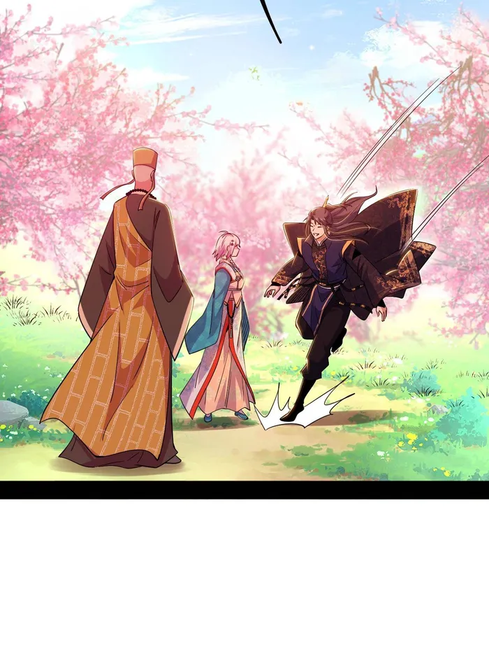 Page 52 of Chapter 474