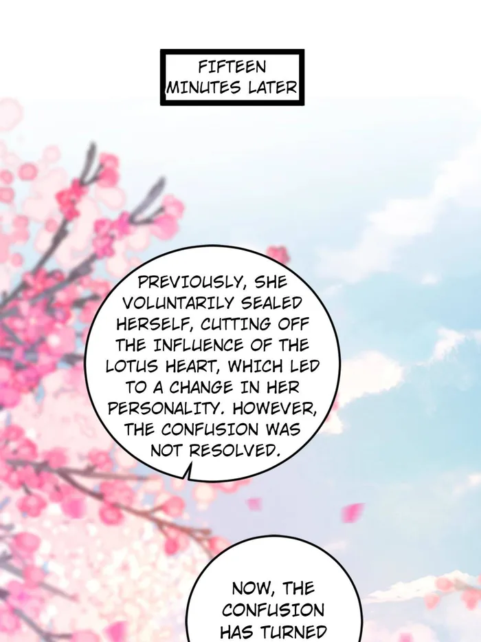 Page 53 of Chapter 474