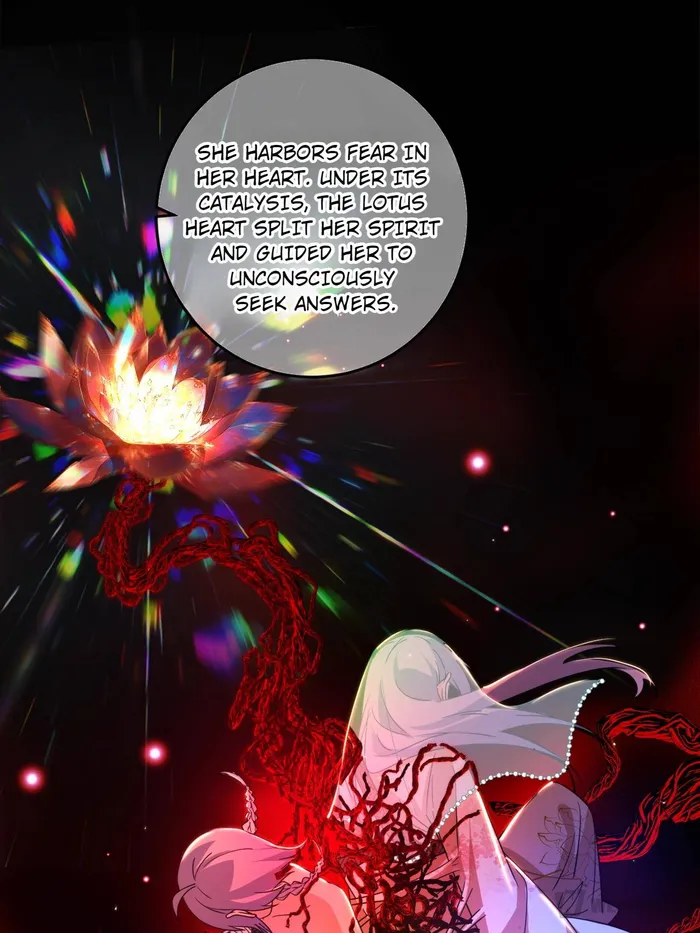 Page 55 of Chapter 474