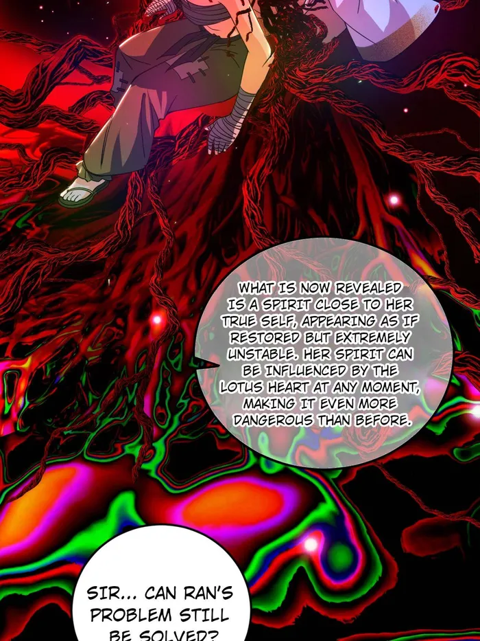 Page 56 of Chapter 474