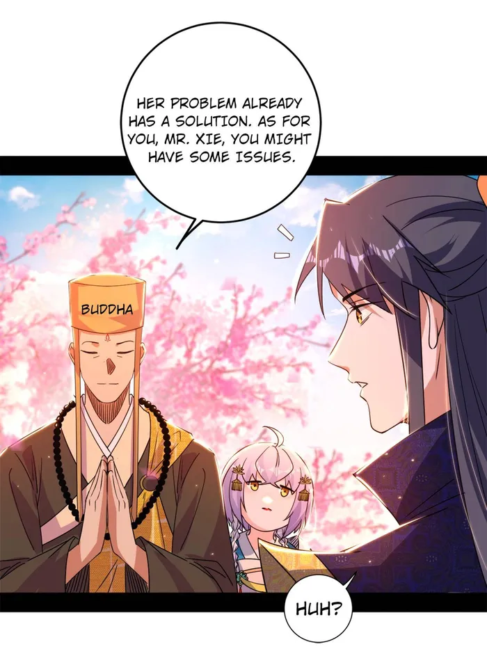 Page 58 of Chapter 474