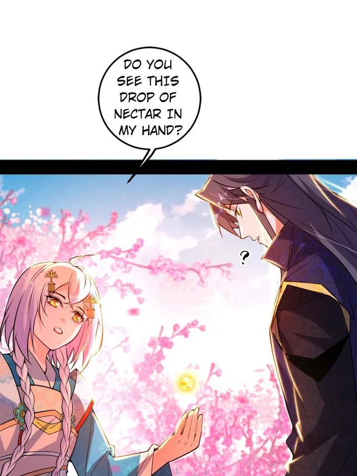 Page 59 of Chapter 474