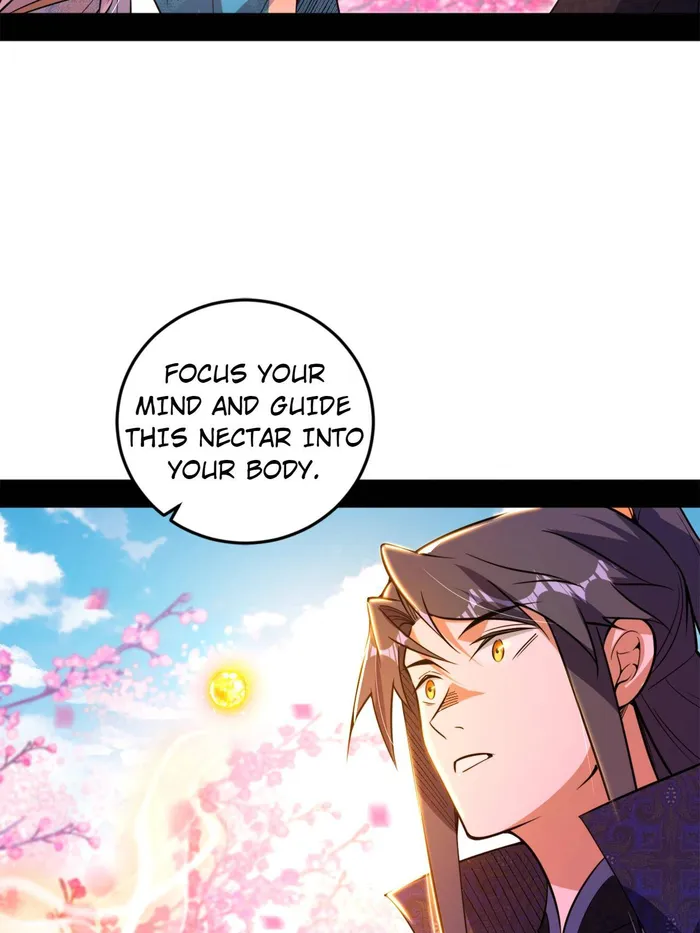 Page 60 of Chapter 474
