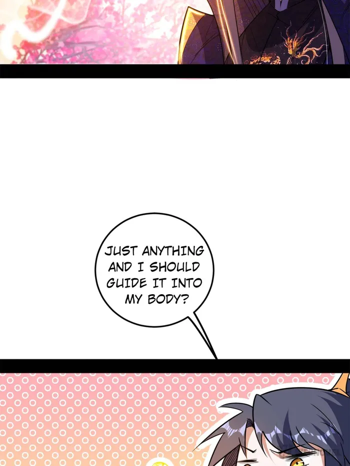Page 61 of Chapter 474