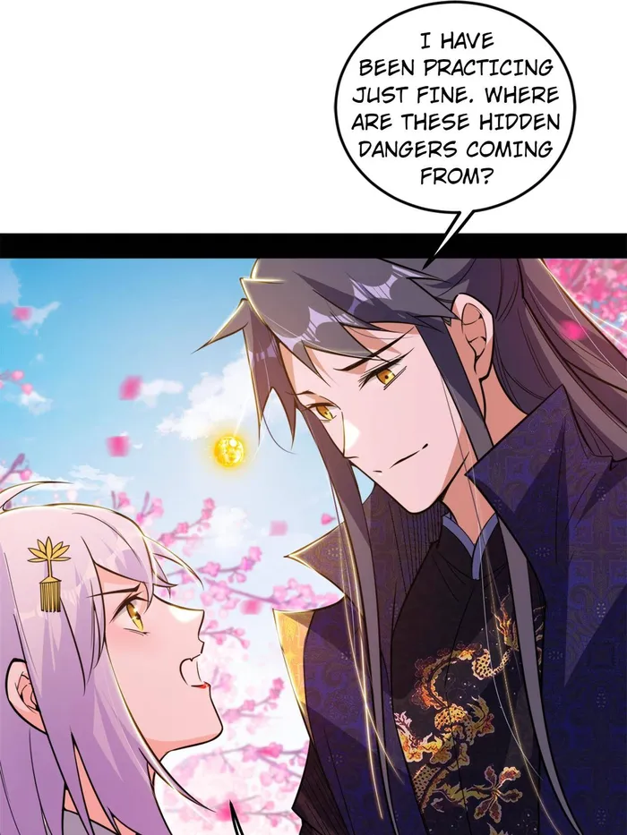 Page 63 of Chapter 474