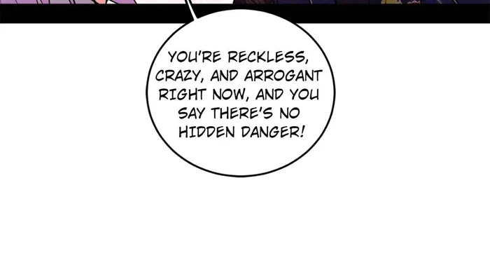 Page 64 of Chapter 474