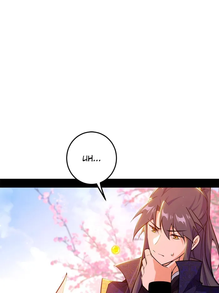 Page 65 of Chapter 474