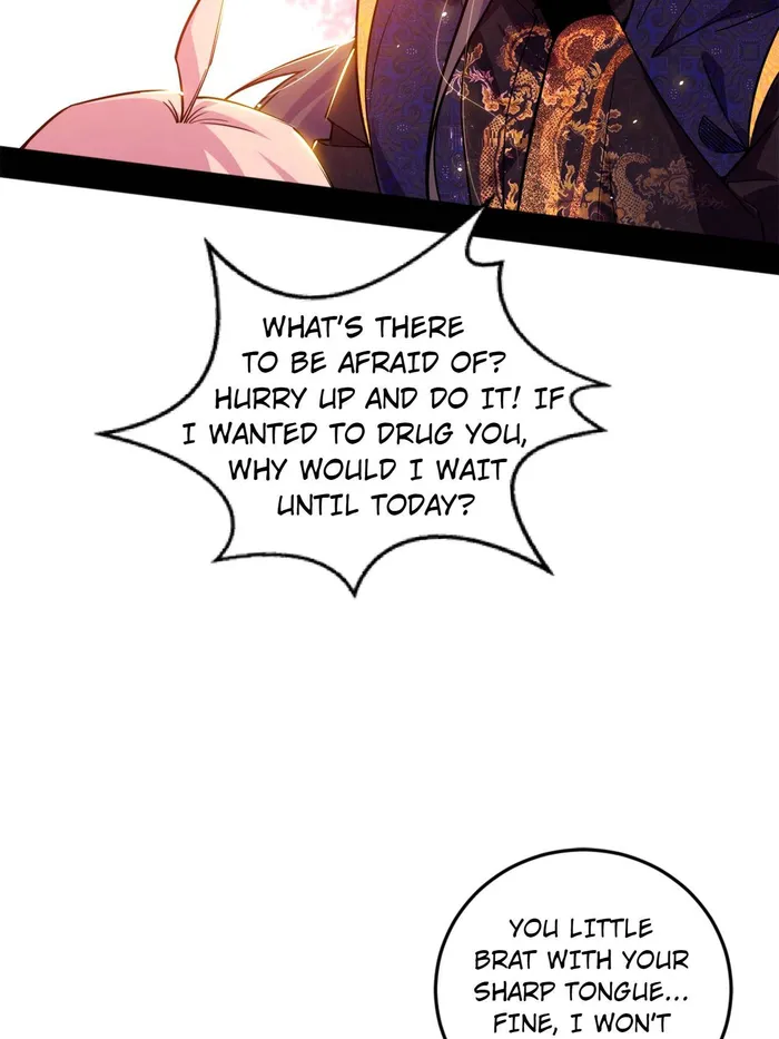 Page 66 of Chapter 474