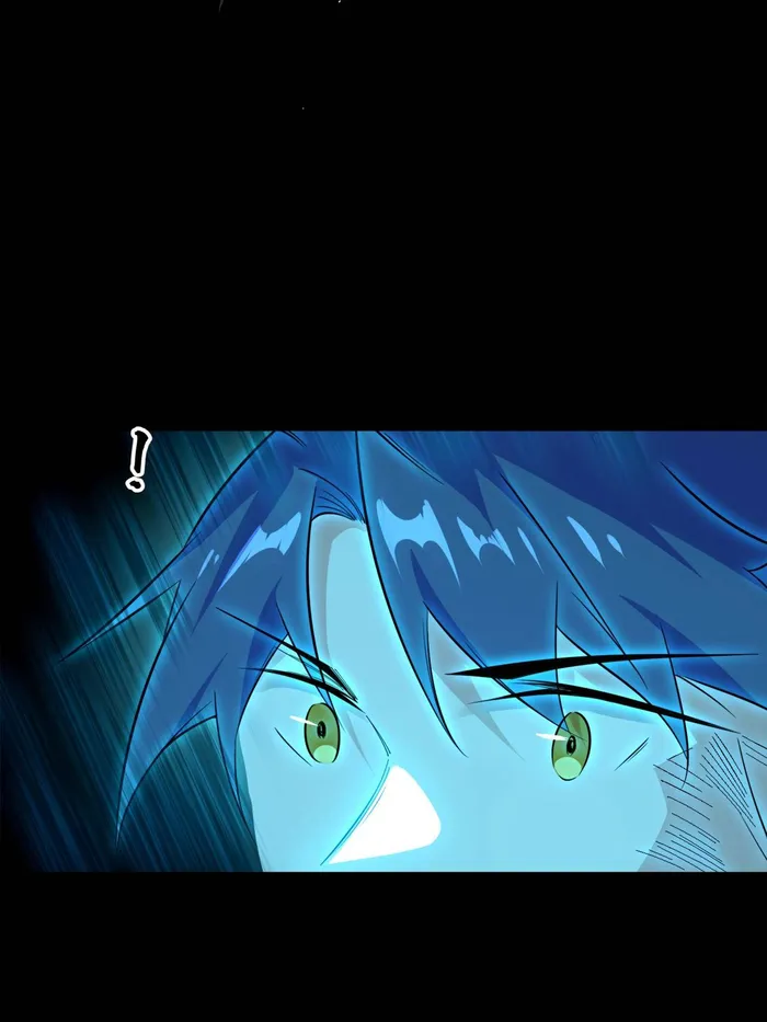Page 69 of Chapter 474