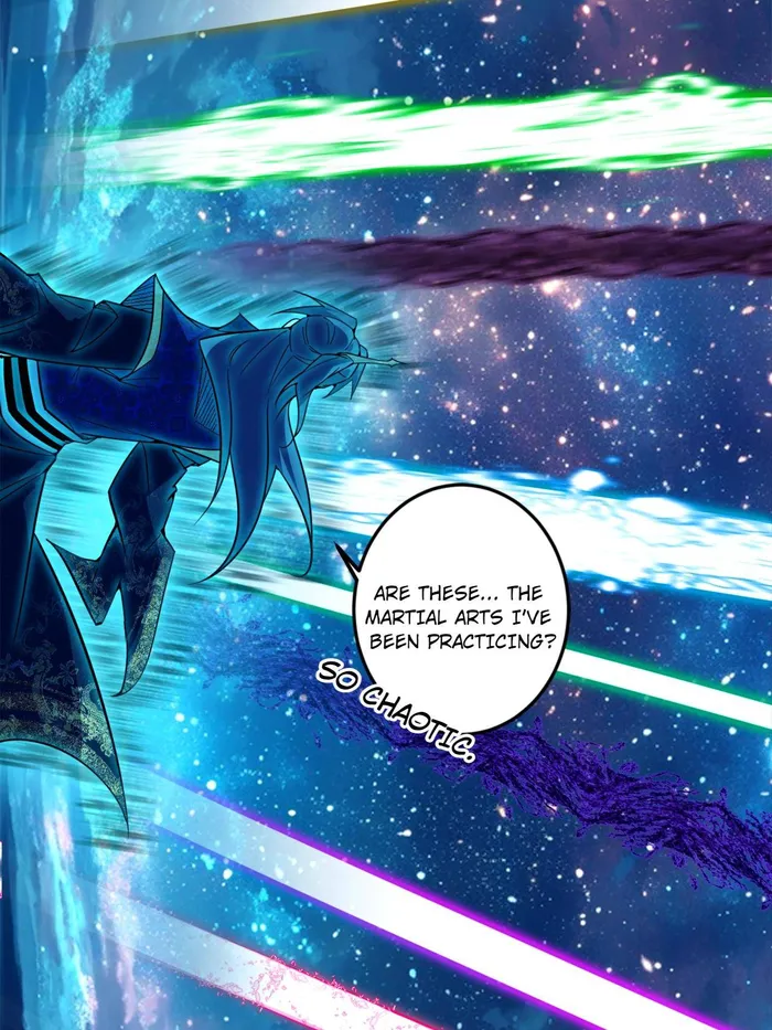 Page 71 of Chapter 474
