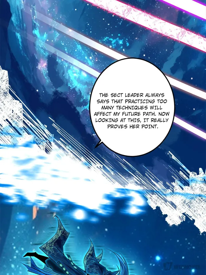 Page 72 of Chapter 474