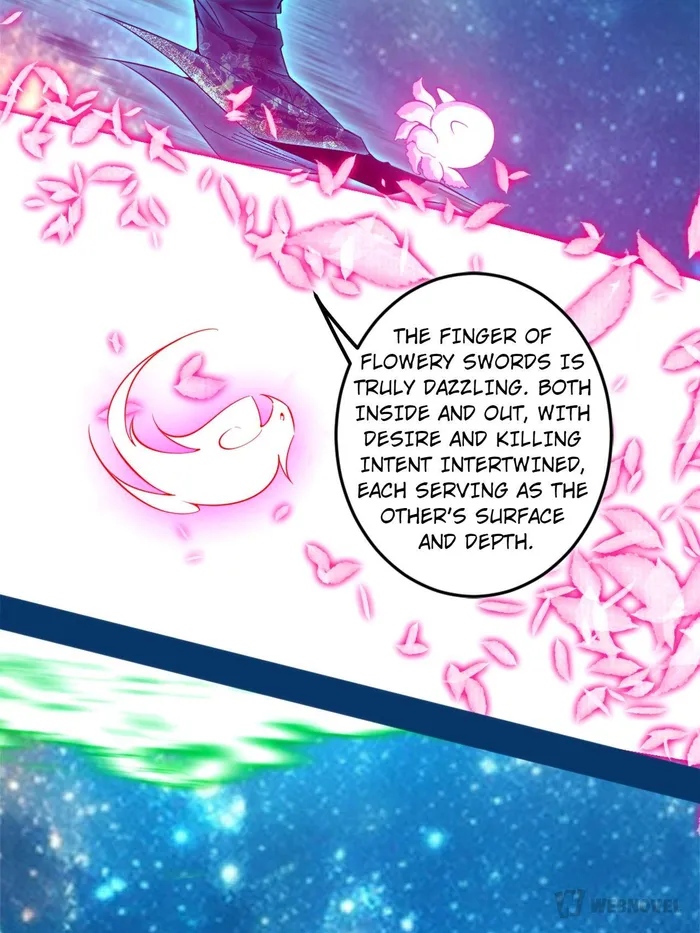 Page 74 of Chapter 474