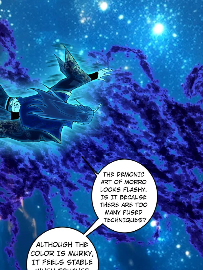 Page 75 of Chapter 474