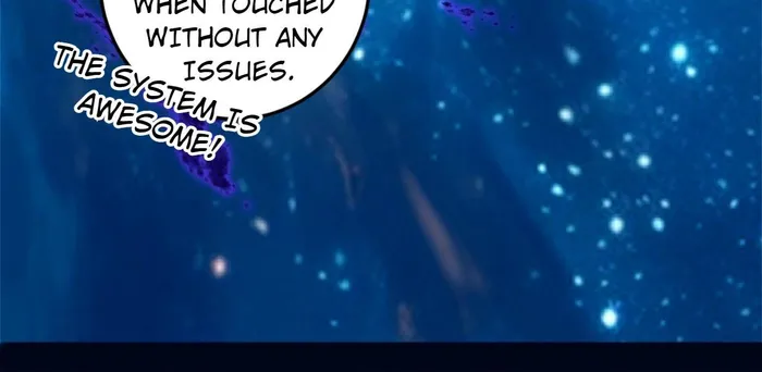Page 76 of Chapter 474
