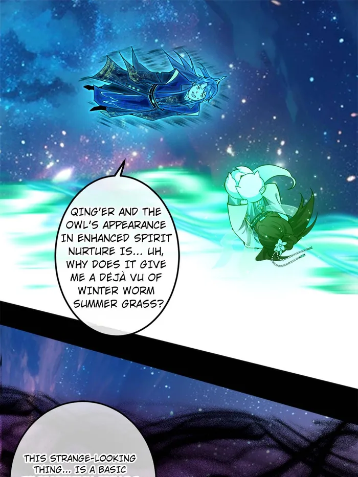Page 77 of Chapter 474