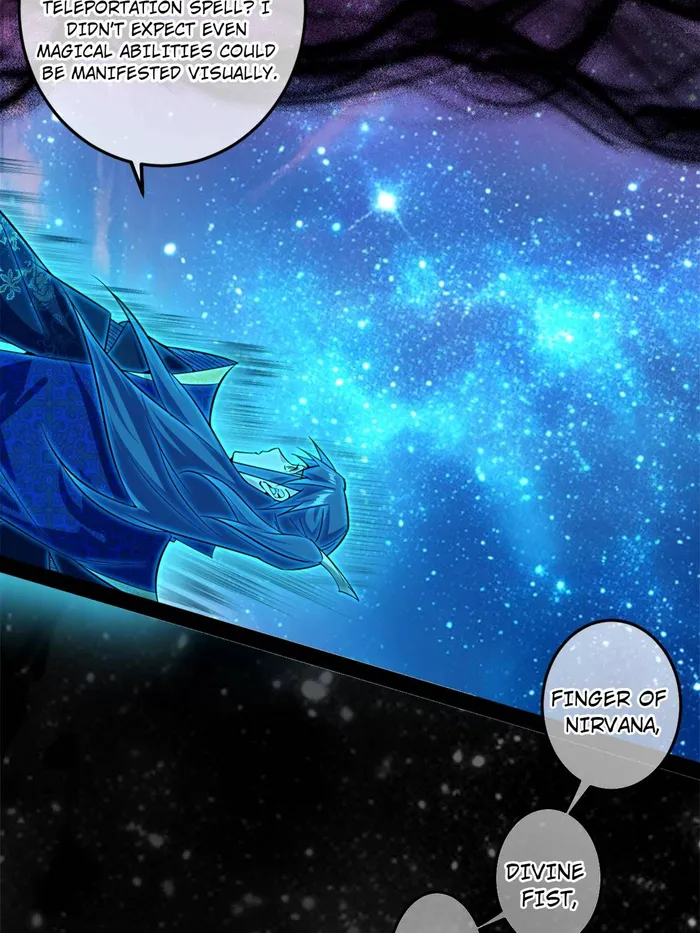 Page 78 of Chapter 474