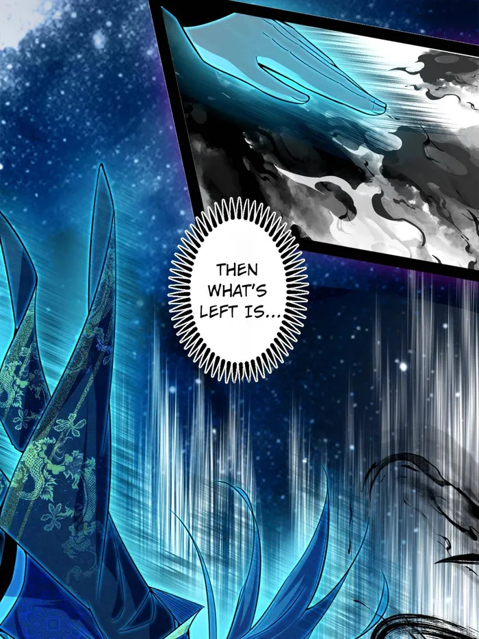 Page 80 of Chapter 474